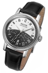 EPOS EMOTION 3390 24h