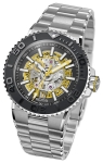   EPOS SPORTIVE 3441 SK – Diver