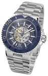 EPOS SPORTIVE 3441 SK – Diver