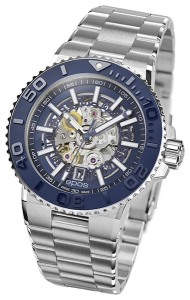EPOS SPORTIVE 3441 SK – Diver