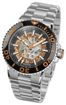   EPOS SPORTIVE 3441 SK – Diver