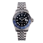 DAVOSA TERNOS PROFESSIONAL TT GMT AUTOMATIC