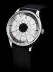 SCHAUMBURG WATCH CLASSOCO COKTAIL SILVER BULLET