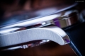 schaumburg_classoco_cocktail_sm-48.jpg
