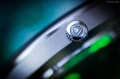 schaumburg_classoco_cocktail_sm-56.jpg