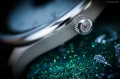 schaumburg_classoco_cocktail_sm-58.jpg