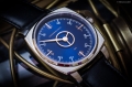 schaumburg_squarematic_sm-17.jpg