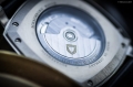 schaumburg_squarematic_sm-32.jpg
