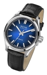 EPOS PASSION 3501