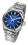 EPOS PASSION 3501