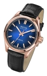 EPOS PASSION 3501
