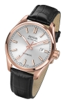 EPOS PASSION 3501