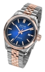 EPOS PASSION 3501