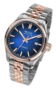 EPOS PASSION 3501