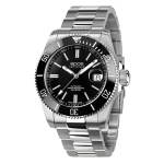 Epos Sportive 3504 Diver