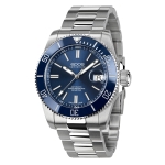 Epos Sportive 3504 Diver