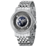 Epos 3390 24H