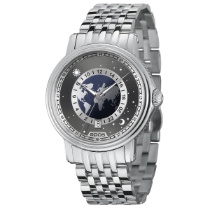 Epos 3390 24H