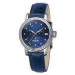 Epos Ladies 4390 North Star
