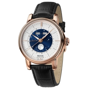 Epos Oeuvre d'Art 3439 Classic