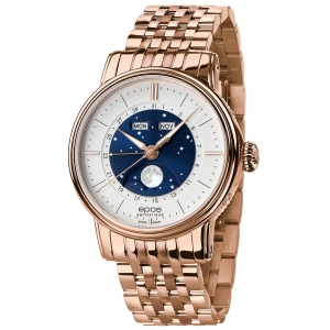 Epos 3439 Classic