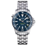 Davosa Argonautic BG Automatic