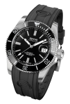 Epos 3504 Diver
