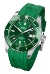 Epos 3504 Diver