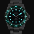 161.538.70b.jpg