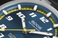 3505.132.20.56.55_pr1-1.jpg