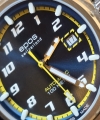 20240922_122703.jpg
