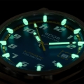 3505.132.20.56.30_pr2.jpg