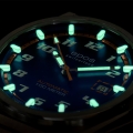 3505.132.20.52.30_pr1.jpg