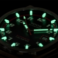 3505.132.20.51.55_pr2.jpg