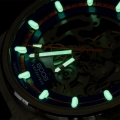 3505.139.20.12.30_pr1.jpg