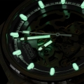 3505.139.20.14.55_pr2.jpg