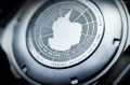 davosa_argonautic_antarctica_sm-10.jpg