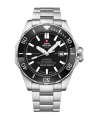 SMA34092.01-600x758.png