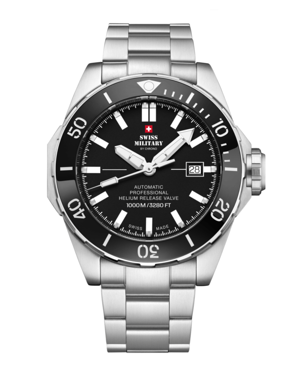 SMA34092.01-600x758.png