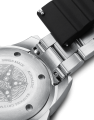 SMA34092_band-exchange-600x758.png