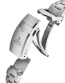 SMA34092_buckle-600x758.png