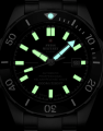 SMA34092_luminous-600x758.png