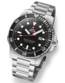 SMS34102.01.angle1_-600x758.png