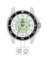 SMS34102.technology-600x758.png