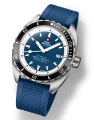 SM34100.09.angle1_-600x758.png