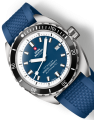 SM34100.09.angle2_-600x758.png