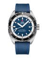SMA34100.09-600x758.png