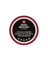 official_licence.png