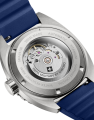 SM34100_caseback-600x758.png