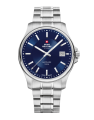 SM30200.03-600x758.png